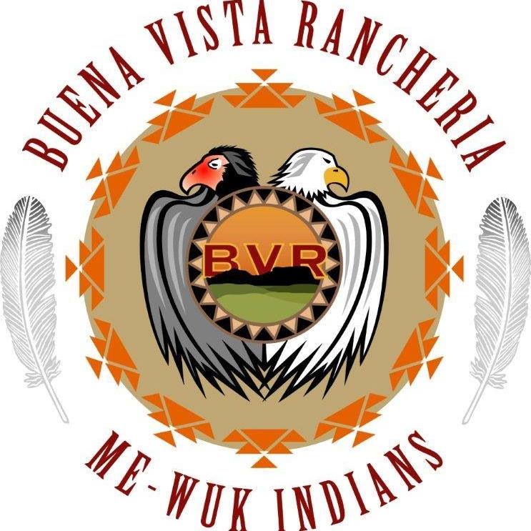 Buena Vista Tribe